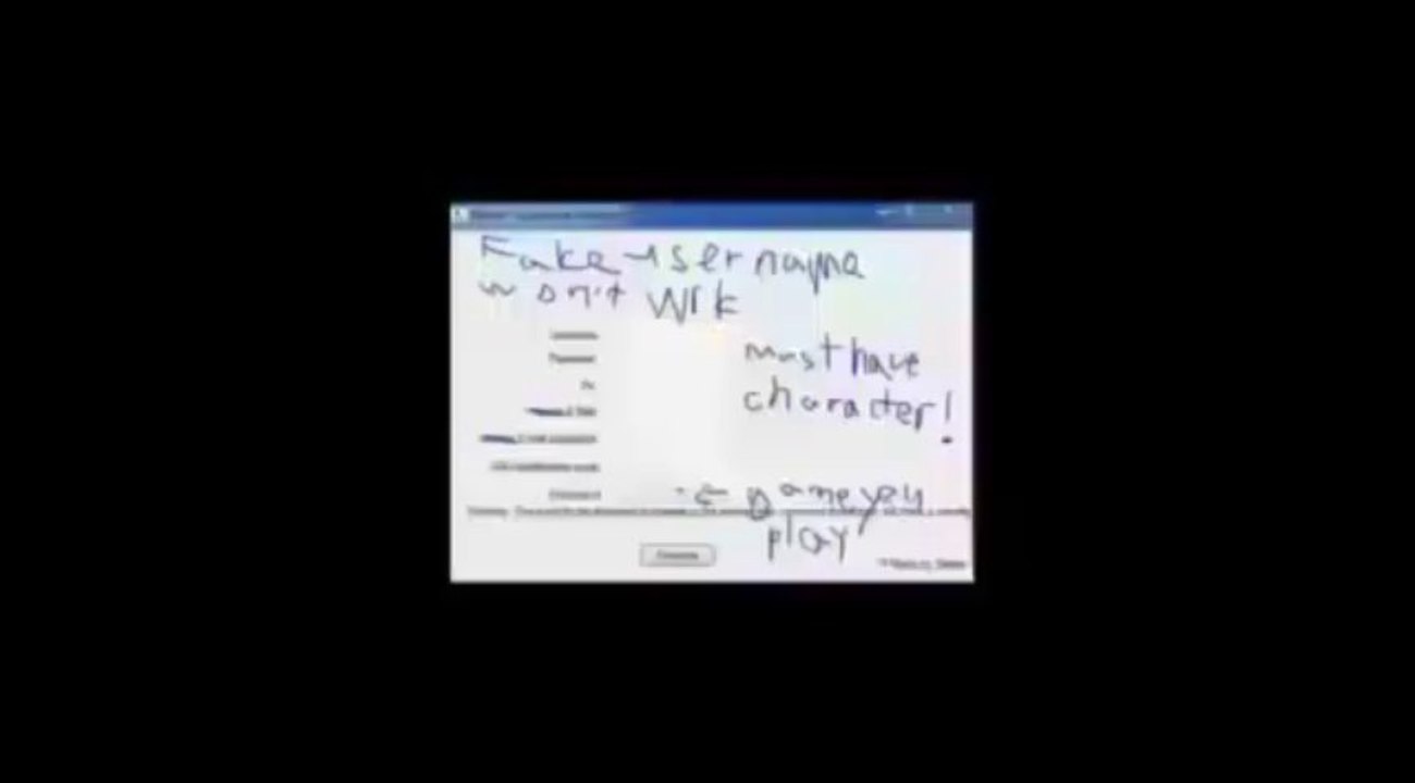 Latest Nexon NX Cash Generator 2014 100% working Download!! UPDATE 2014