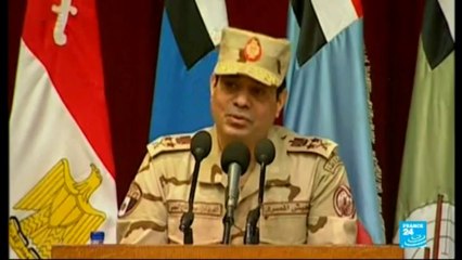 Revue de presse internationale - Chômage : "le pari perdu"