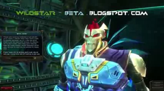 Wildstar Beta Key Generator - Wild Star Beta Key Generator Giveaway - YouTube