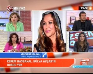 Söylemezsem Olmaz 28.01.2014 2.Kısım