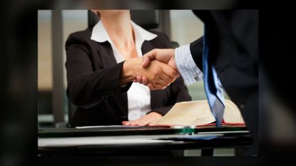 Have you been affected by Bankruptcy?