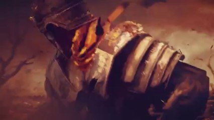 RYSE SON OF ROME - Walkthrough #02 - Gameplay ITA HD - Xbox One