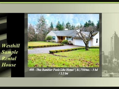 Westhill Property | Home Buyers: Lock in these Low Mortgage Rates Now