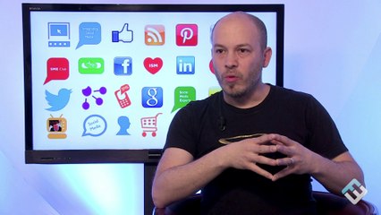 [Social Media Mag #9] avec Arthur Kannas, Agence Heaven