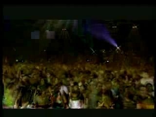 James D-Train Williams - Keep On