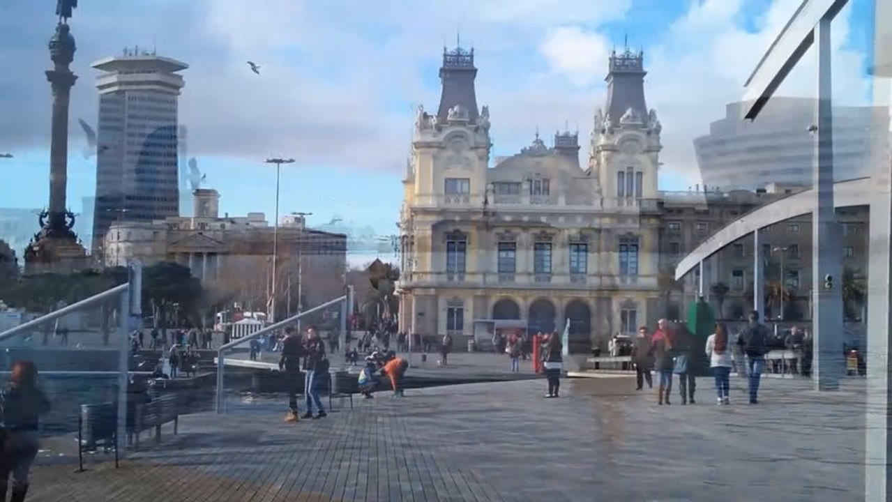 barcelone_bulles