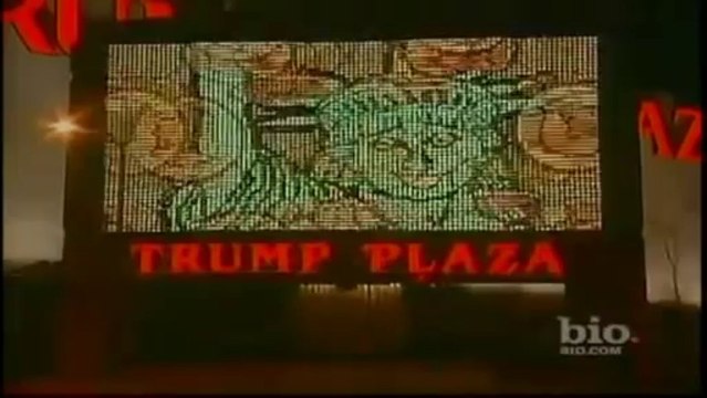 Mobsters - Phil (Crazy Phil) Leonetti - Philadelphia Gangster - Underboss