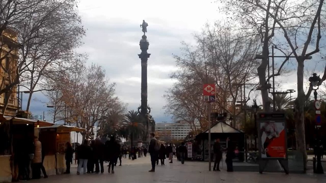 barcelone_lasramblas
