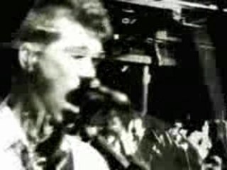 Hanson - Lost Without Each Other