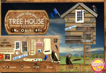 agac-evler-oyunlaryeri.com