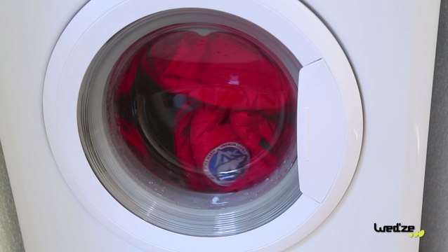 Ski/Snowboard - Comment laver sa veste doudoune - Sports