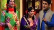 After Gutthi, Palak To Leave 'Comedy Nights With Kapil'