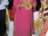 Singer Rageshwari ties wedding knot