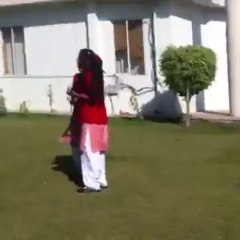 Alaina dating in Sharf Cityyy