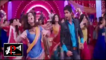 Aaha Kalyanam Yi So Pyar Song Promo