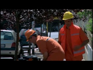 "Operazione pilota" - Michelle Bonev & Massimo Ranieri - Episodio 2 - Parte 2 di 3