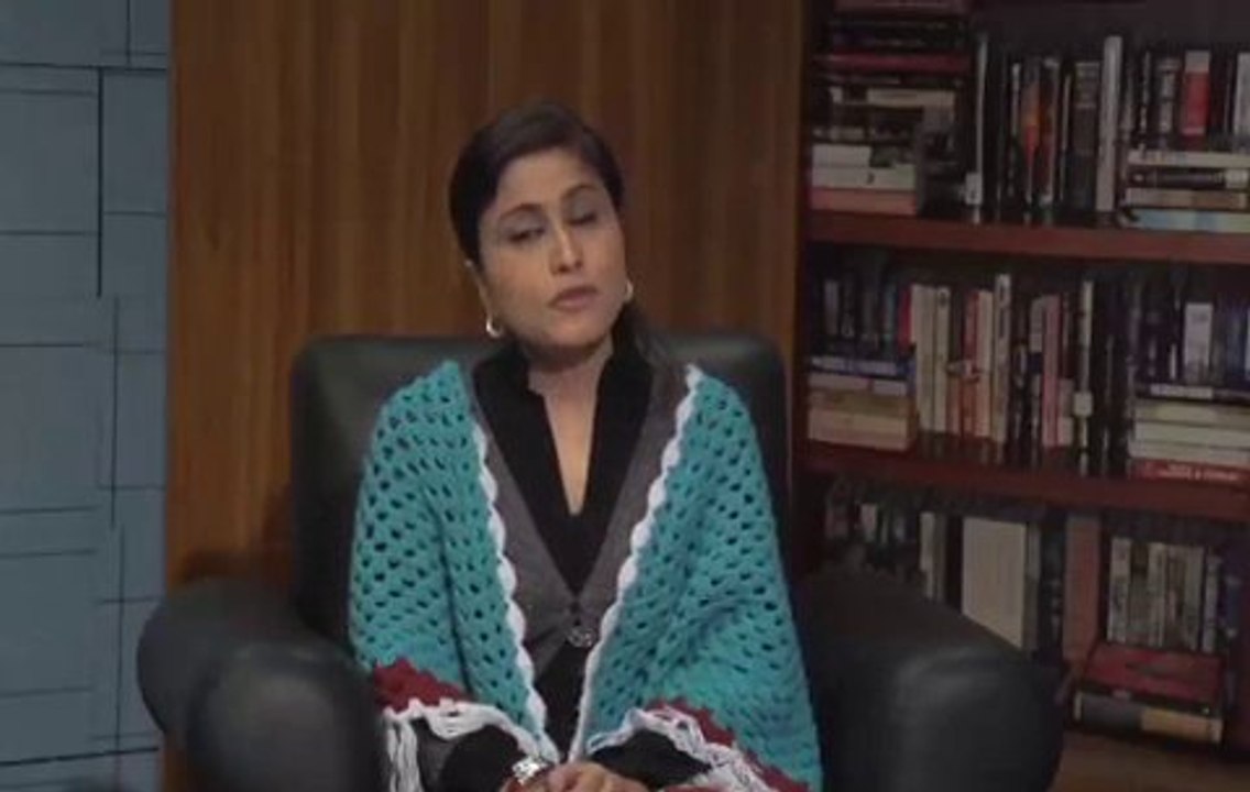 khabar akhbar 27-01-2014