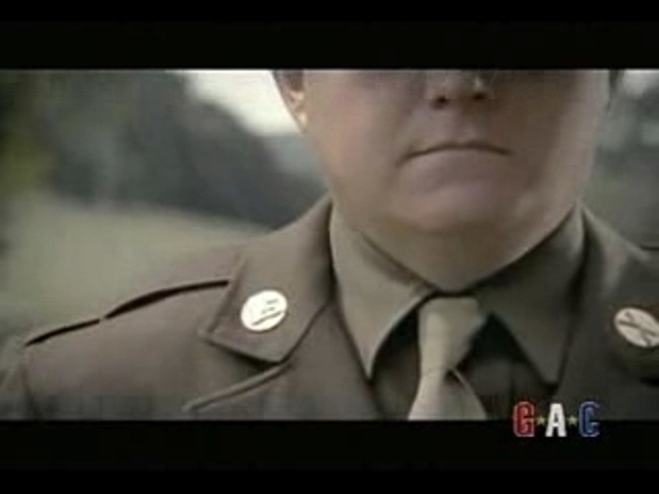 Brad Paisley & Allison Krauss - Whiskey