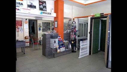 ΚΛΕΙΔΑΡΑΣ ΓΑΛΑΤΣΙ 2102110000 -24 ΩΡΕΣ ΠΑΤΗΣΙΑ