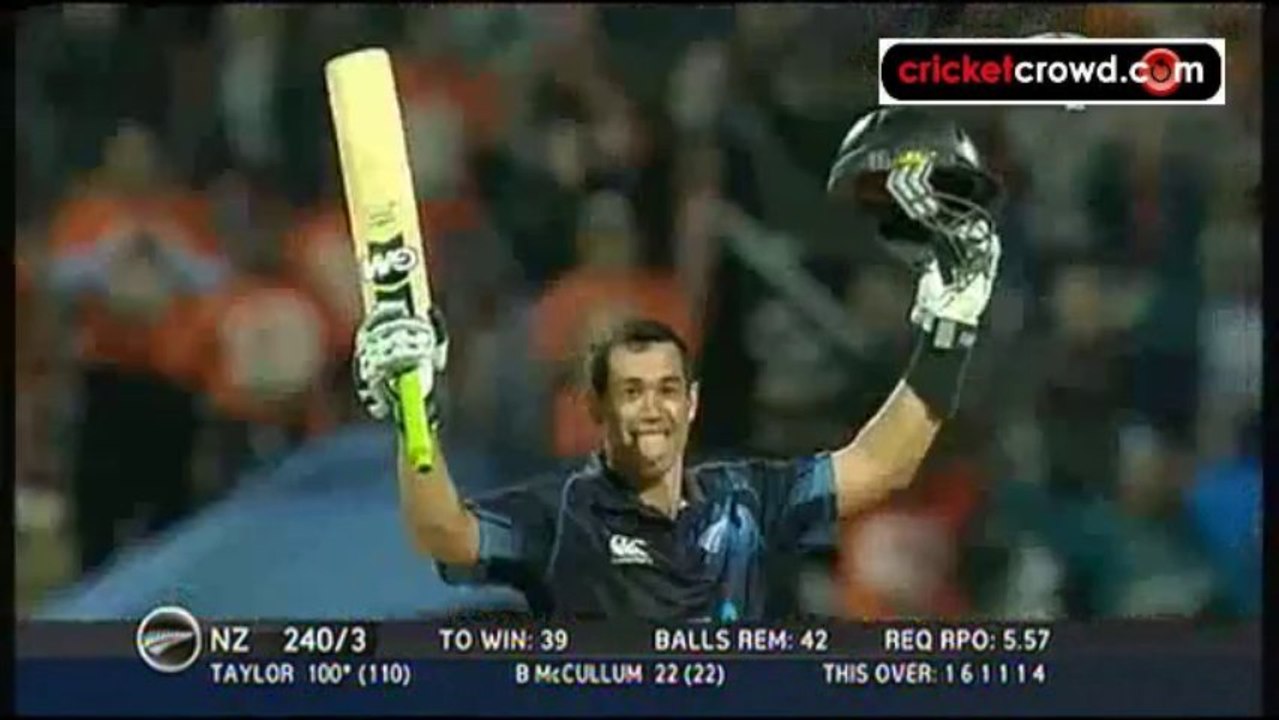 nz i odi4_to_DivX_clip0