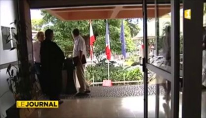 Qui reprendra les rênes de la clinique Paofai ?