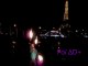 [Poï ΔD+] Anneaux de jongle enflammé – Palais de Tokyo