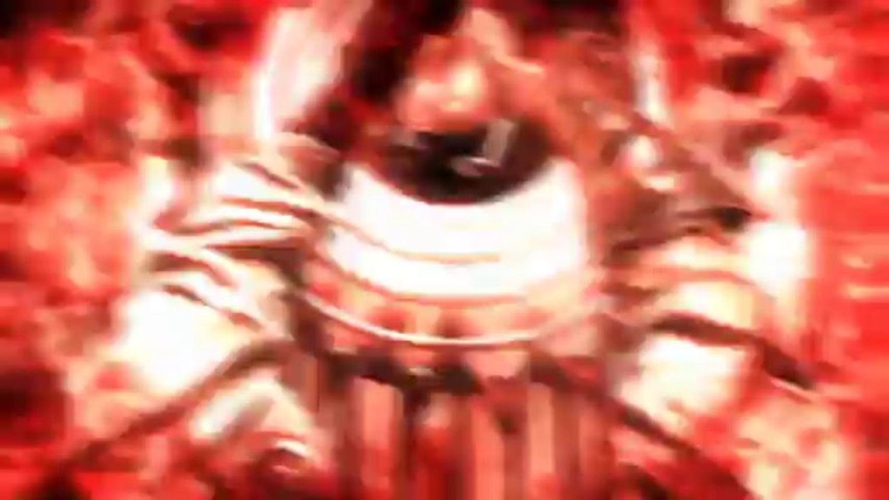 Bioshock 2 Capture the Sister multiplayer trailer