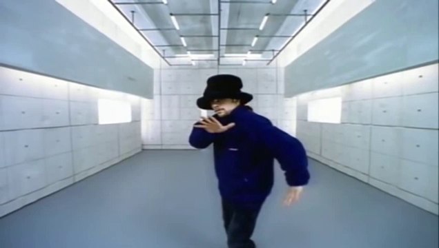 Parodie de Virtual Insanity de JAMIROQUAI, Sans musique! Trop marrant!