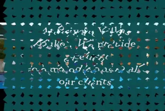 Highly Affordable And Excellent Accommodations By Private Villas Phuket