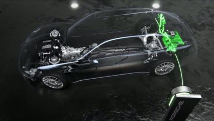 100% auto [S4E19] 100% auto [S4E19]