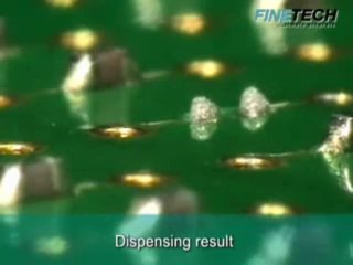 0201 rework & repair small passives