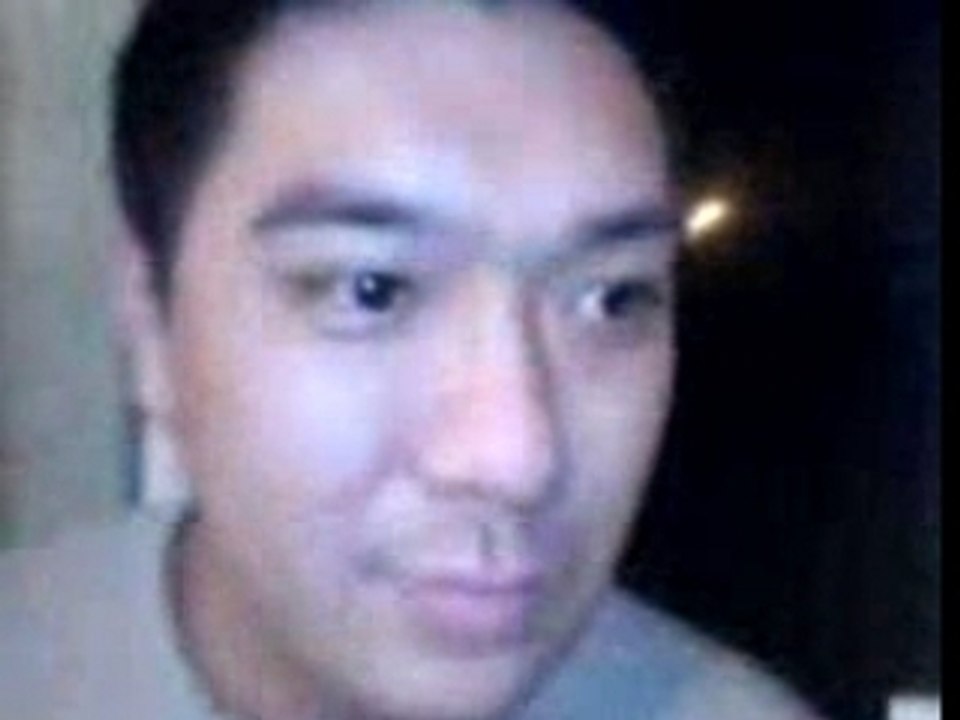 vinvin  fou ta cagoule