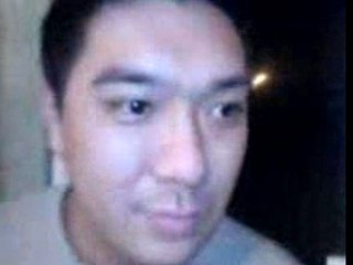 vinvin  fou ta cagoule