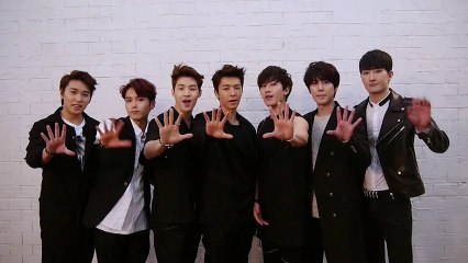 SJM приглашают на DKFC2 [HD]