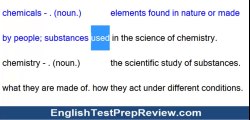 IELTS - Basic 101-200 Listen and Learn 1000 IELTS Basic  Words in 7 Days