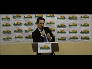 Du neuf à Moussy - Voeux 2014