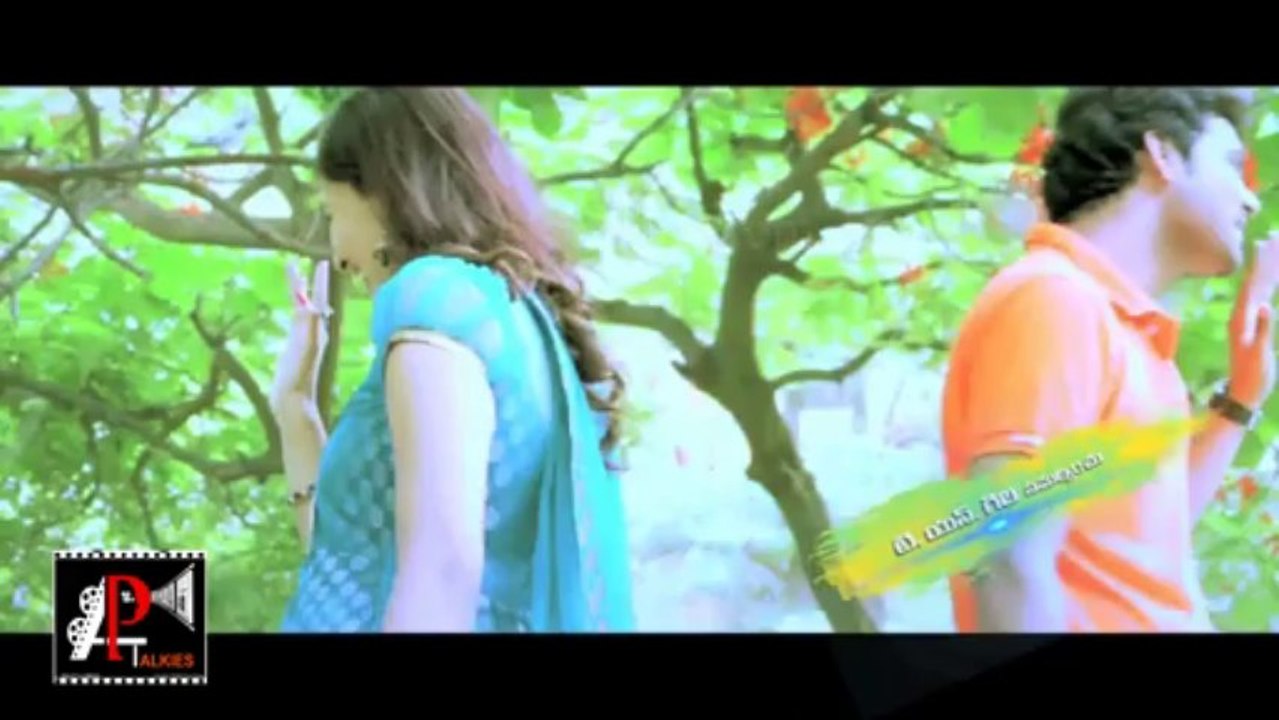 Ee Premalo Anni Akkuve Movie Songs Promo