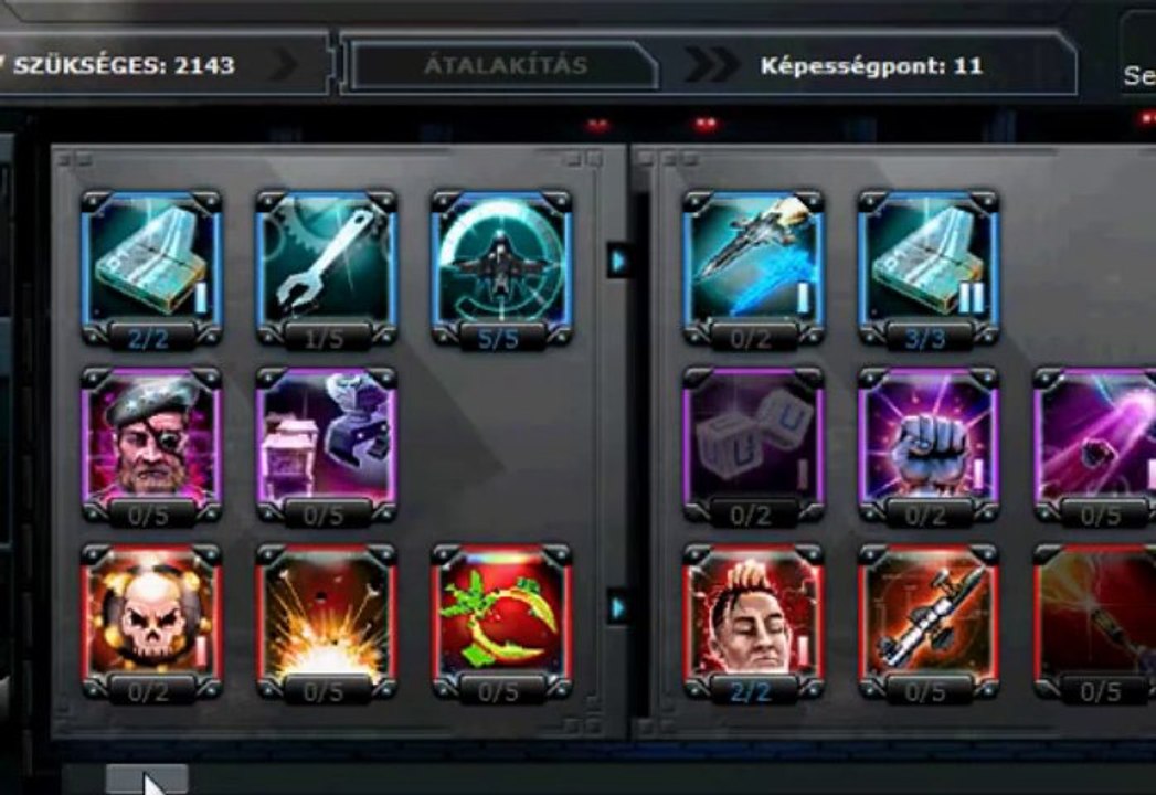 Buy Sell Accounts on Facebook - darkorbit my account(1)