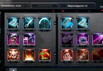 Buy Sell Accounts on Facebook - darkorbit my account(1)