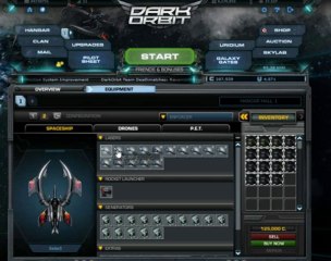 Buy Sell Accounts on Facebook - Free Dark Orbit Account