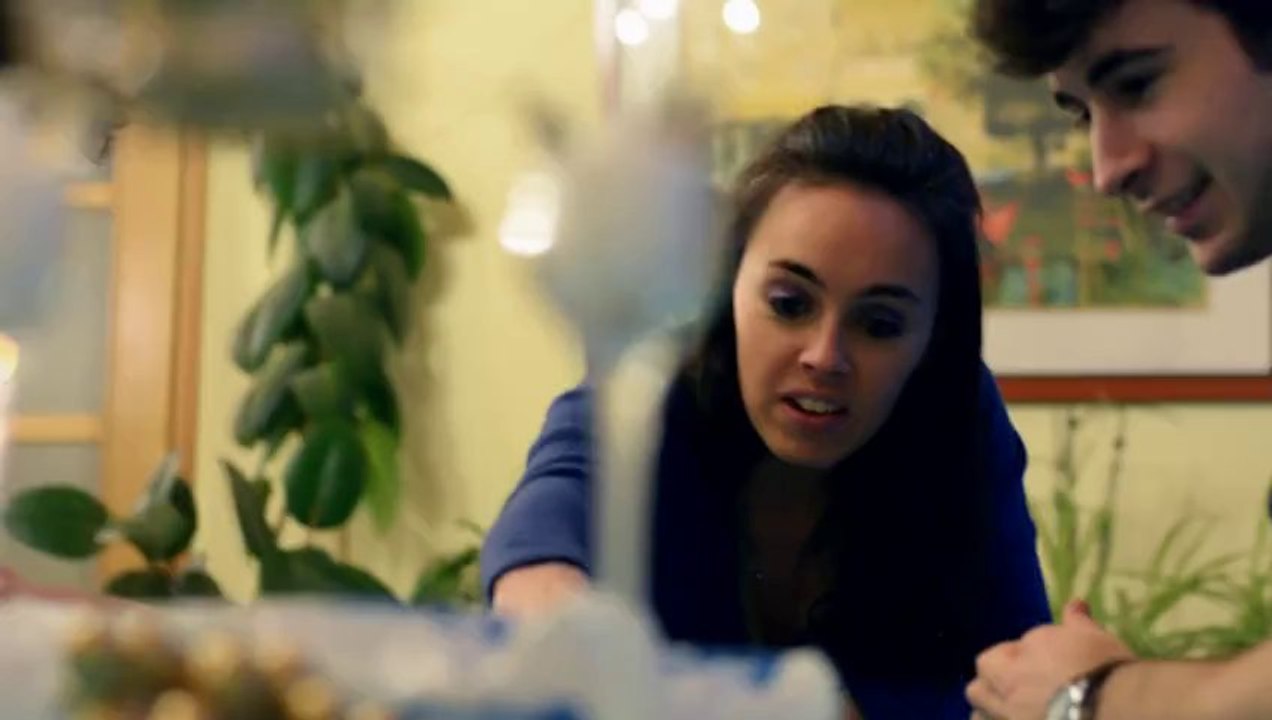 03_scrabble_HD