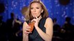Scarlett Johansson Stars In ‘Banned’ Soda Stream Superbowl Commercial - 2014 Big Game Commercial