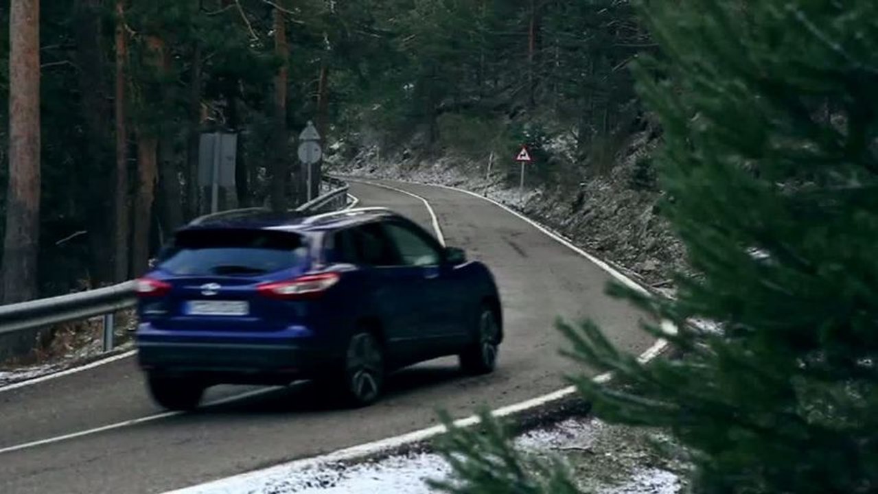 100% auto [S4E20]