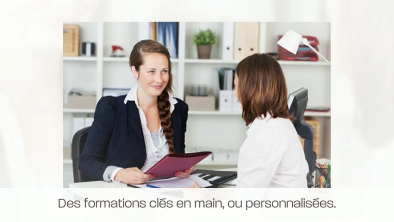 Formation langue Paris – FORMALAND – Tel : 01 77 18 01 78 -Formation langues Paris