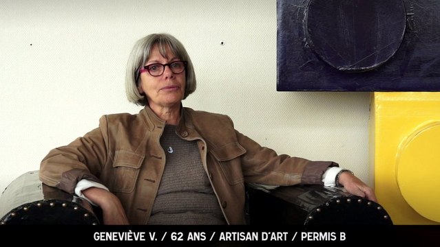 Prévention Sécurité Routière - Conduite