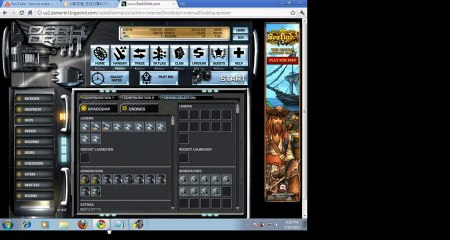 Buy Sell Accounts on Facebook - free darkorbit account