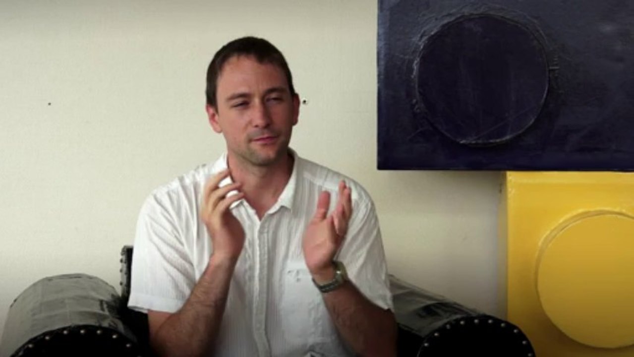 Prévention Sécurité Routière - Accidents de la route