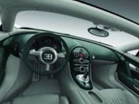 간석오피 [OPANGEL1.COM] 고속⑭동묘오피 마포오피 간석오피 부평오피