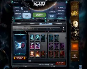 Buy Sell Accounts on Facebook - vendita account darkorbit