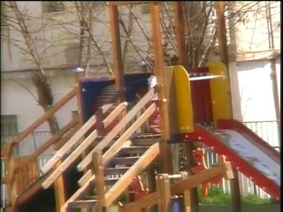 Σχολεία Καρπενήσι ελλείψεις